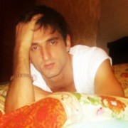  ,   Albertik, 36 ,   