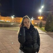 ���������� ������, ���� ������� �����, 27 ���, ������������ ��� c�������� ���������