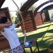 ���������� ������, ���� ������� ���, 38 ���, ������������ ��� ������, ����� � ���������, c�������� ���������