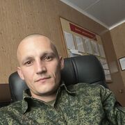 ���������� ����������, ���� ������� �������, 36 ���, ������������ ��� ������, ����� � ���������