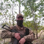 ���������� ����, ���� ������� ������, 29 ���, ������������ ��� ������, ����� � ���������, c�������� ���������