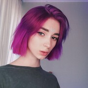 ���������� ������, ���� ������� Nelya, 25 ���, ������������ ��� ������, ����� � ���������, c�������� ���������