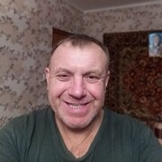  ,   , 53 ,   ,   