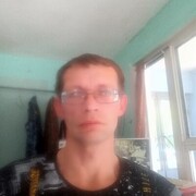 ,   , 48 ,   ,   