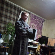 ���������� �����, ���� ������� ������, 43 ����, ������������ ��� ���������