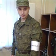  --,   , 36 ,   ,   , c 