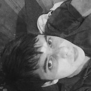 ���������� �����-���������, ���� ������� �������, 33 ����, ������������ ��� ������, ����� � ���������