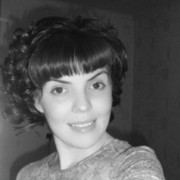 ���������� ������, ���� ������� �����, 42 ����, ������������ ��� ������, ����� � ���������, c�������� ���������