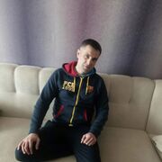  ,   , 41 ,   ,   , 
