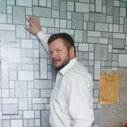  ,   , 50 ,   c 