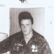  ,   , 54 ,     , c 