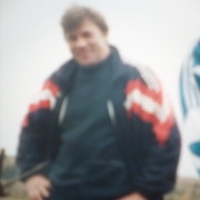   ,   , 61 ,   ,   , c 