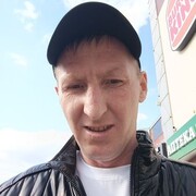  ,  , 37