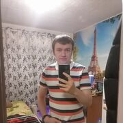 ���������� �����, ���� ������� ����, 30 ���, ������������ ��� ������, ����� � ���������, c�������� ���������, ���������