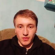  -,   , 30 ,   