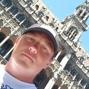  Gent,   , 36 ,     , c 