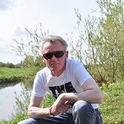  -,   , 57 ,   ,   , c 