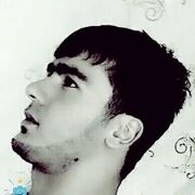  ,   Vays, 26 ,   ,   , c 