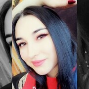  ,  , 26