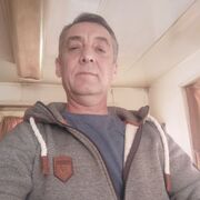  ,   , 54 ,  