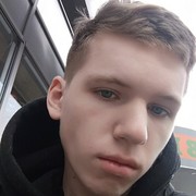 ���������� �����-���������, ���� ������� �����, 26 ���, ������������ ��� ������, ����� � ���������, c�������� ���������