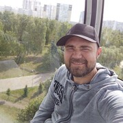   ,  Ruslan, 44