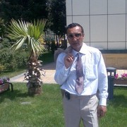  ,   Rafiq, 62 ,   ,   , c 