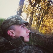 ���������� ���������, ���� ������� �������, 31 ���, ������������ ��� ������, ����� � ���������, c�������� ���������