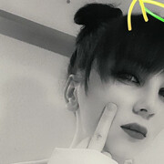 ���������� ������, ���� ������� ����������, 26 ���, ������������ ��� ������, ����� � ���������