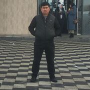  ,   Behzod, 34 ,   ,   , c 