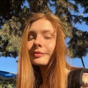  ,   Victoria, 24 ,   ,   