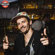  ,   Nikita, 37 ,   