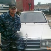 ���������� ���������, ���� ������� ��������, 49 ���, ������������ ��� ������