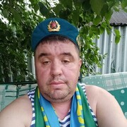  ,   , 55 ,     , c , 