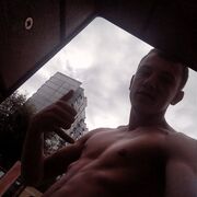  ,  , 25