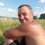 ,   , 44 ,   ,   , 