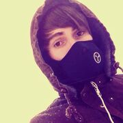  ,   Alan, 29 ,   ,   