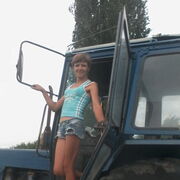 ���������� ��������, ������� �����, 38