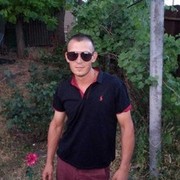  --,   , 36 ,   ,   , c 
