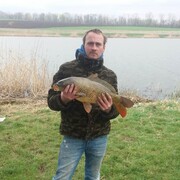 ���������� ��������, ���� ������� �������, 35 ���, ������������ ��� ������, ����� � ���������, c�������� ���������