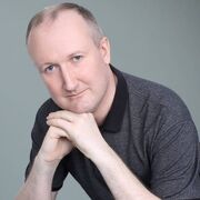 ���������� ��������, ���� ������� ���������, 44 ����, ������������ ��� ������, ����� � ���������, c�������� ���������