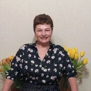 ���������� ������, ���� ������� ����, 50 ���, ������������ ��� ������, ����� � ���������, c�������� ���������