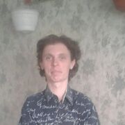 ���������� ���������, ���� ������� ��������, 29 ���, ������������ ��� ������, ����� � ���������