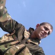 ���������� �������, ���� ������� ����, 31 ���, ������������ ��� ������, ����� � ���������, c�������� ���������, ���������