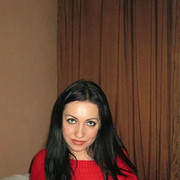 ���������� ������, ���� ������� ����, 39 ���, ������������ ��� ������, ����� � ���������, c�������� ���������