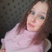  ,   , 26 ,   