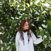  ,   Darya, 25 ,     , c 