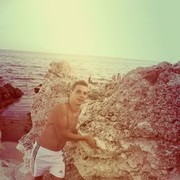  ,   , 30 ,   ,   , c 