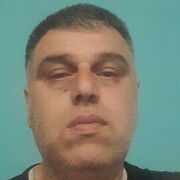  -,   Armen, 50 ,   ,   
