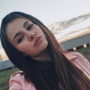  -,   , 26 ,   ,   